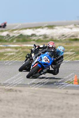 media/Mar-23-2025-TrackDaz (Sun) [[88a7749186]]/A Group/11am (Sunset)/